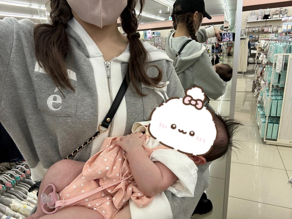 マイナス思考治せるかな