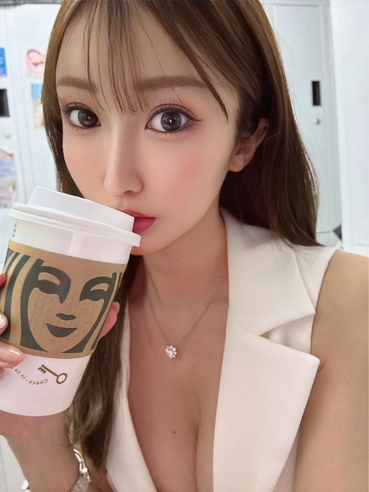 私は最強になってなかった