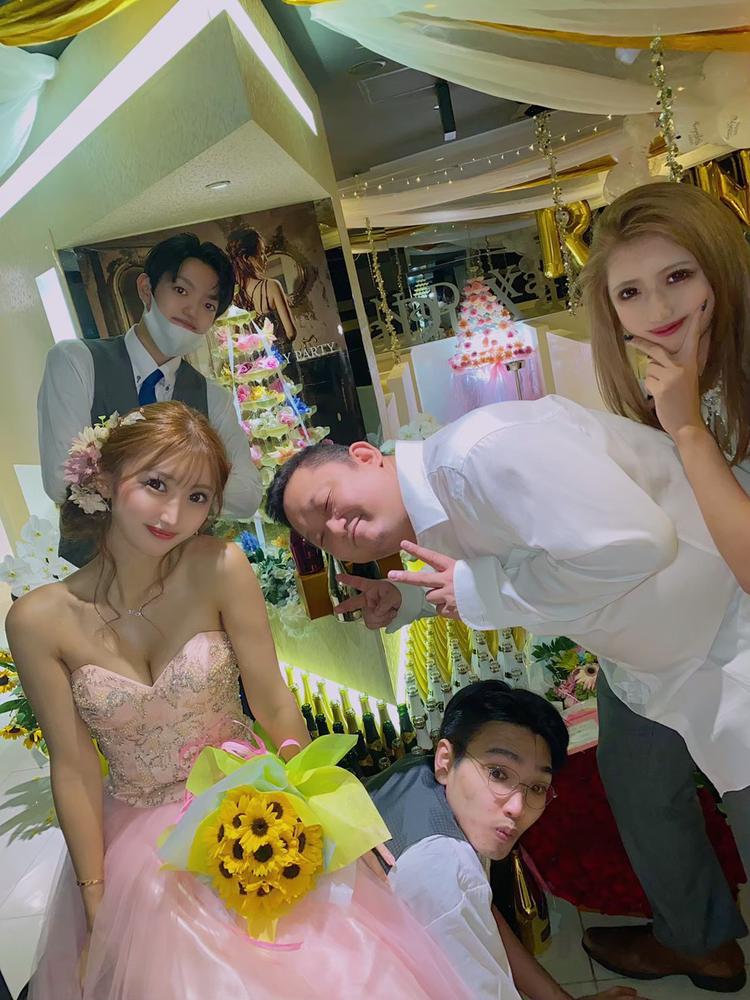 よく壁にぶつかる