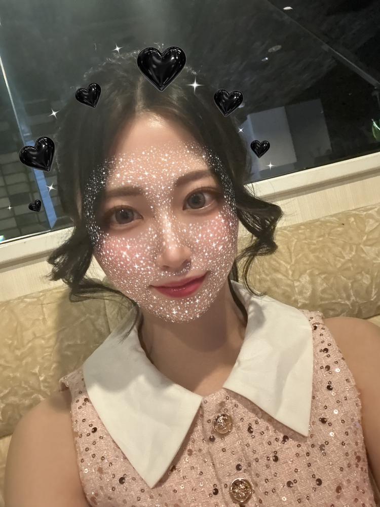 明日から頑張る