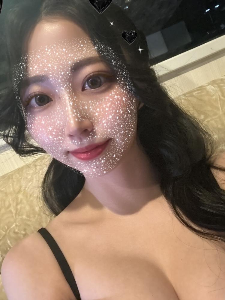 今日から土曜日までいますよー☺️