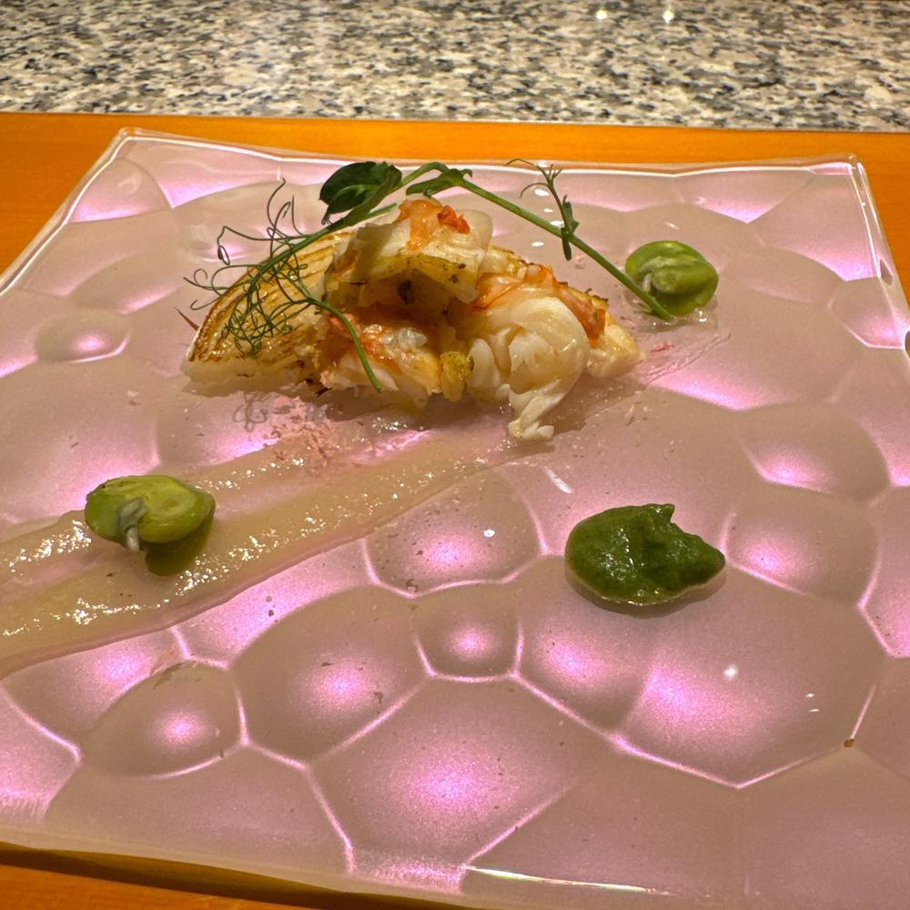 今日もいる☺️