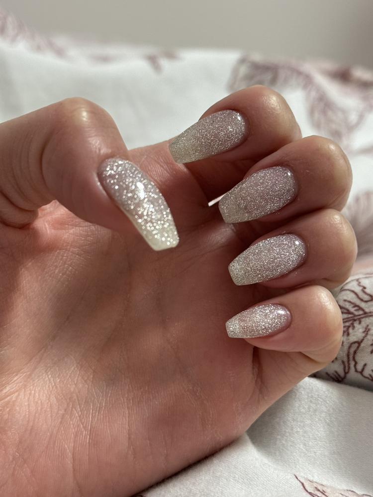 おやすみだよー☺️