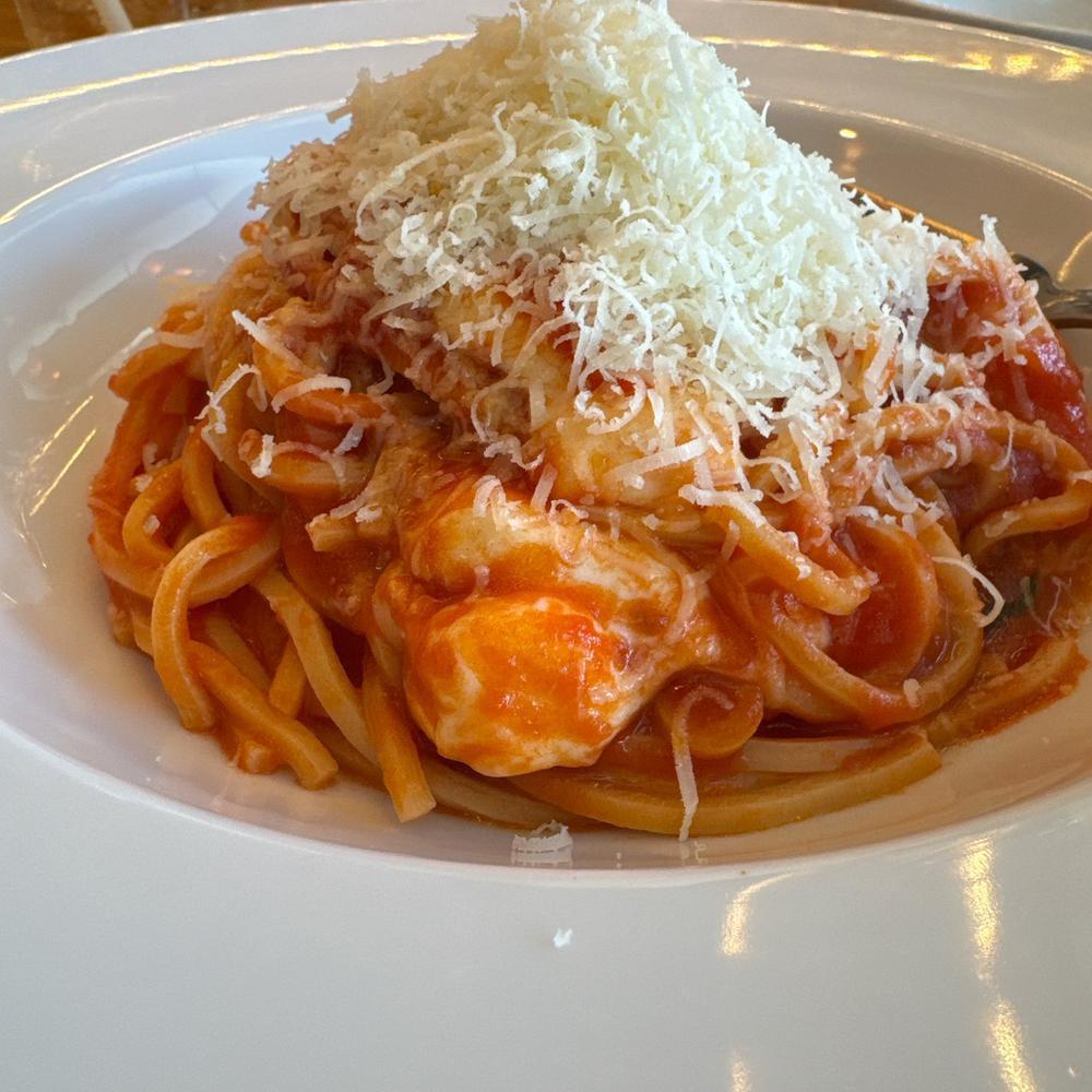 おやすみです⭐️