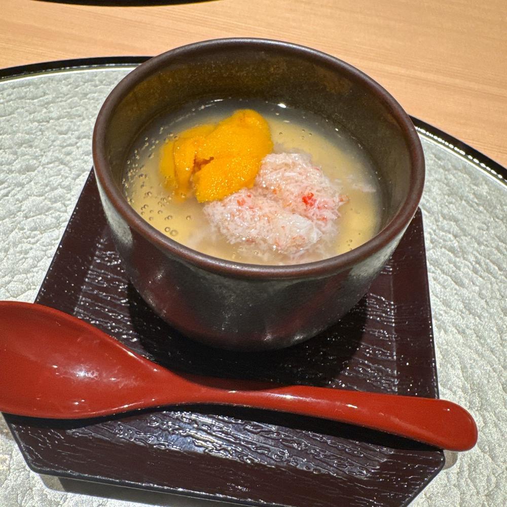 めちゃくちゃ変な夢