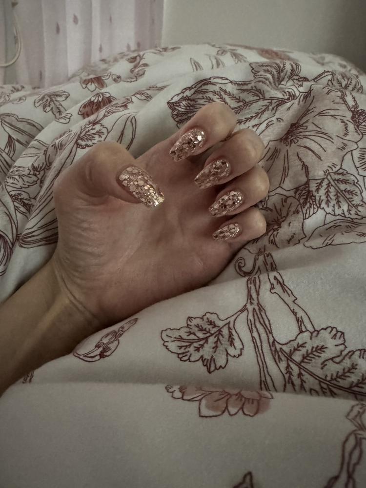 お散歩🚶‍♀️