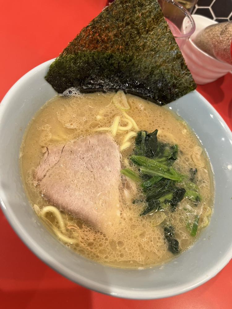 🍜