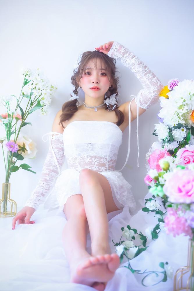 しゅっーきん！