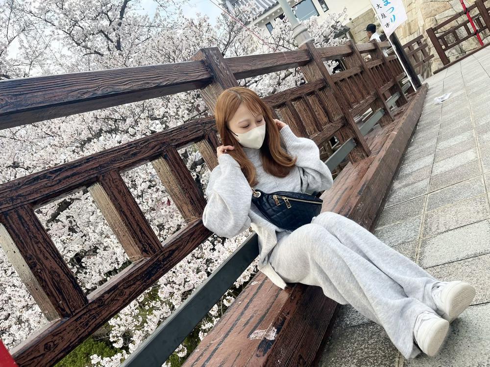 帰るついでに𓂃🌸𓈒𓏸