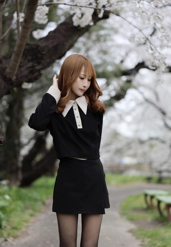 おっはよん🌟🩷