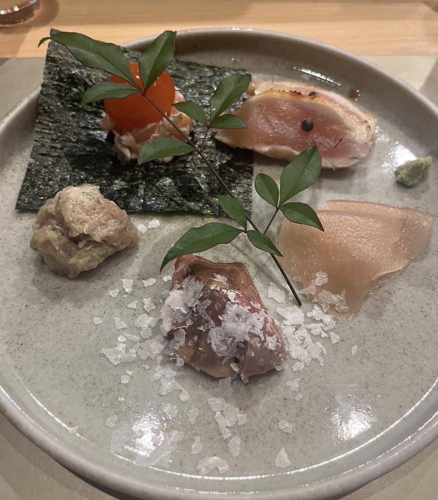 年齢によって本当変わる