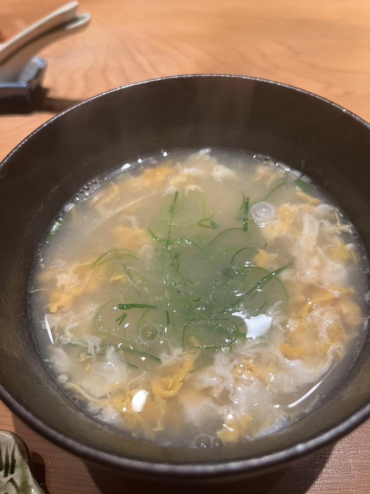 久々に利他🤍🤍