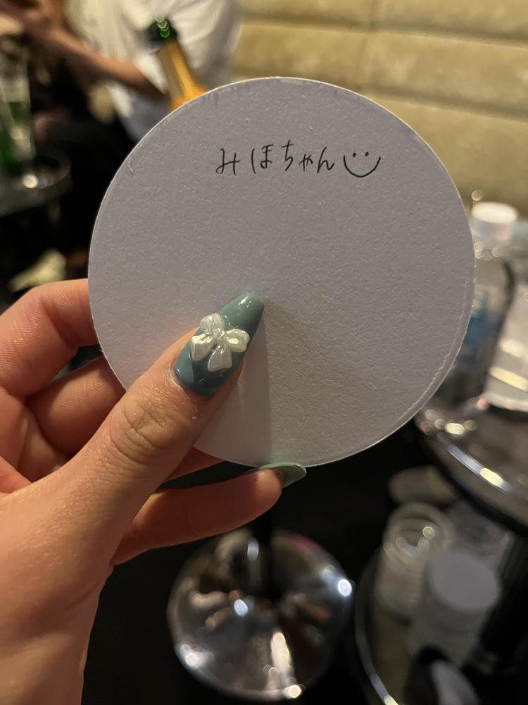 こうなるんよね