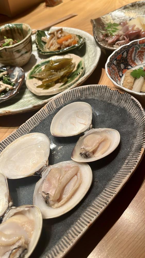 やっぱり好き🥰