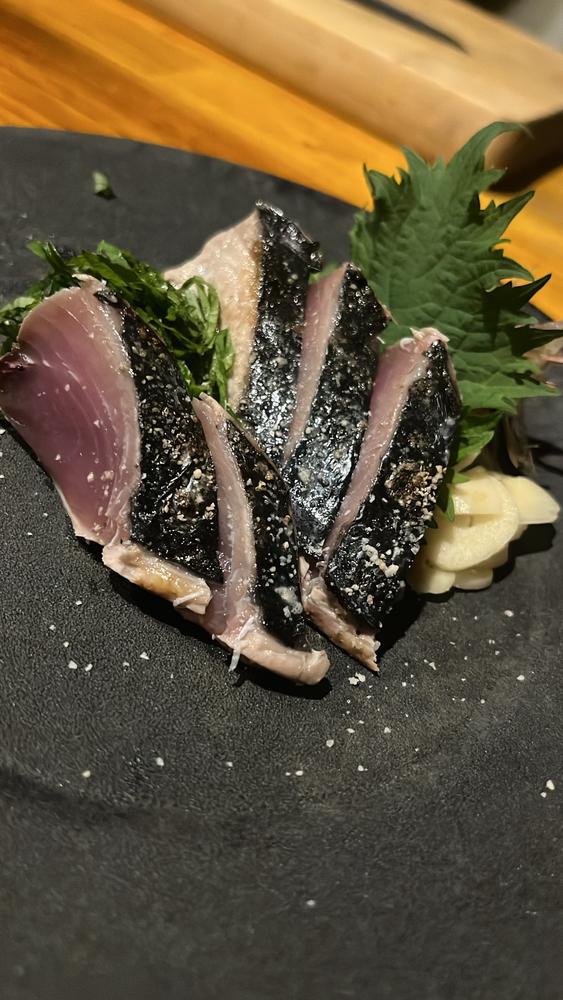 美味しかったあ🎀