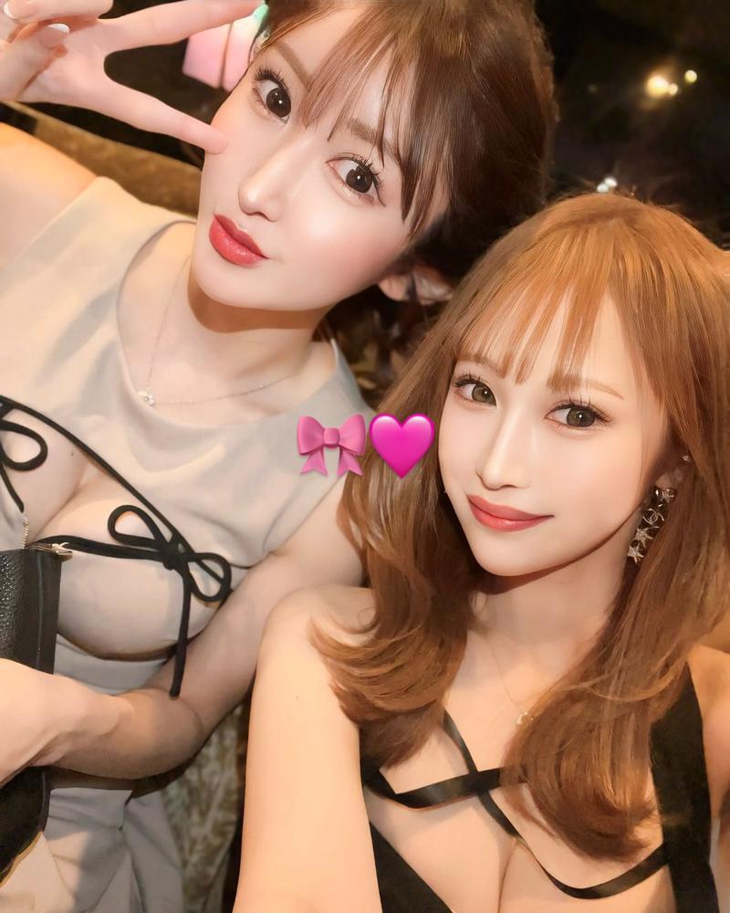 おはよう🛁🫧🩷