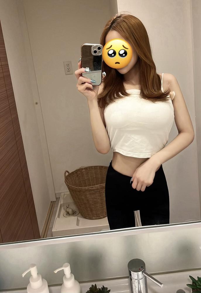 次出勤するのは