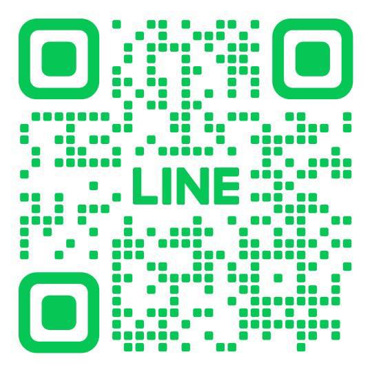 お祝い花について🌼🌼*･