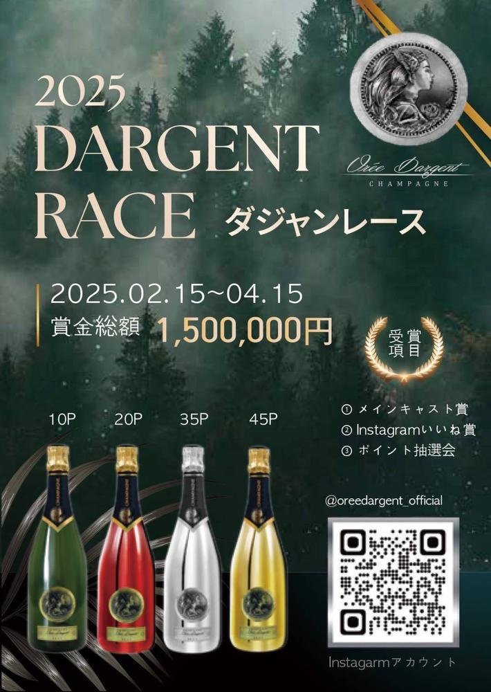 いいね下さい🐸