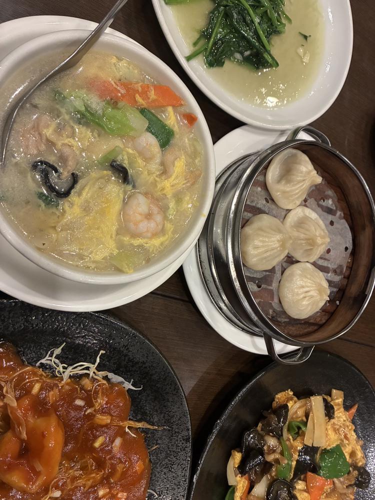 今日も21:00✌🏻