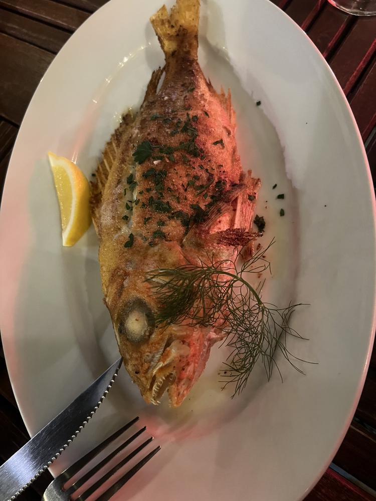 ラストまで🤦🏻‍♀️