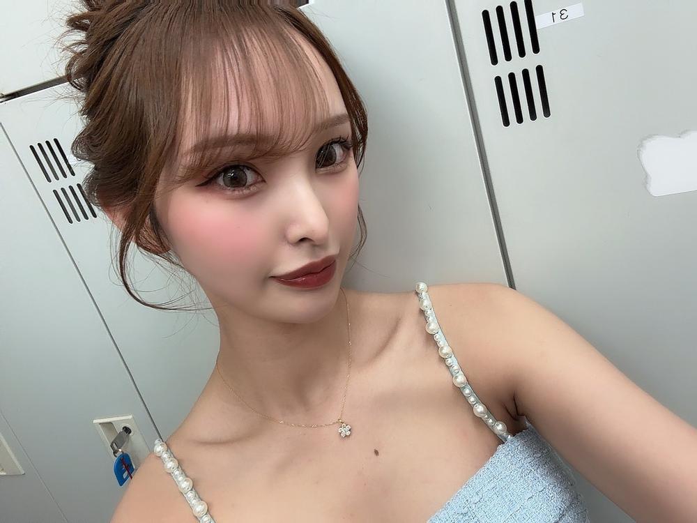 今週もはじまたね、