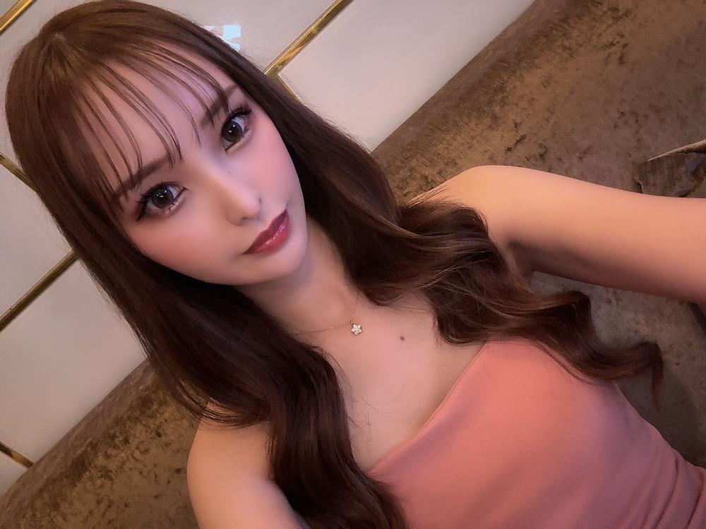 今日からしゅ！！🌸