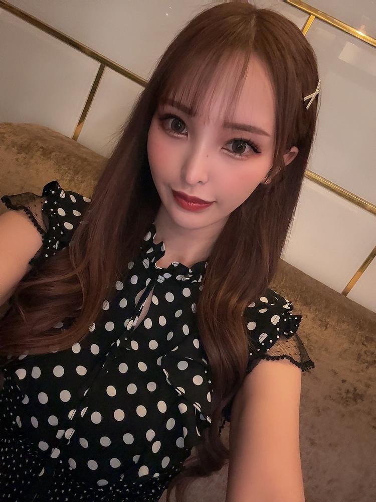 火曜日❤️‍🔥