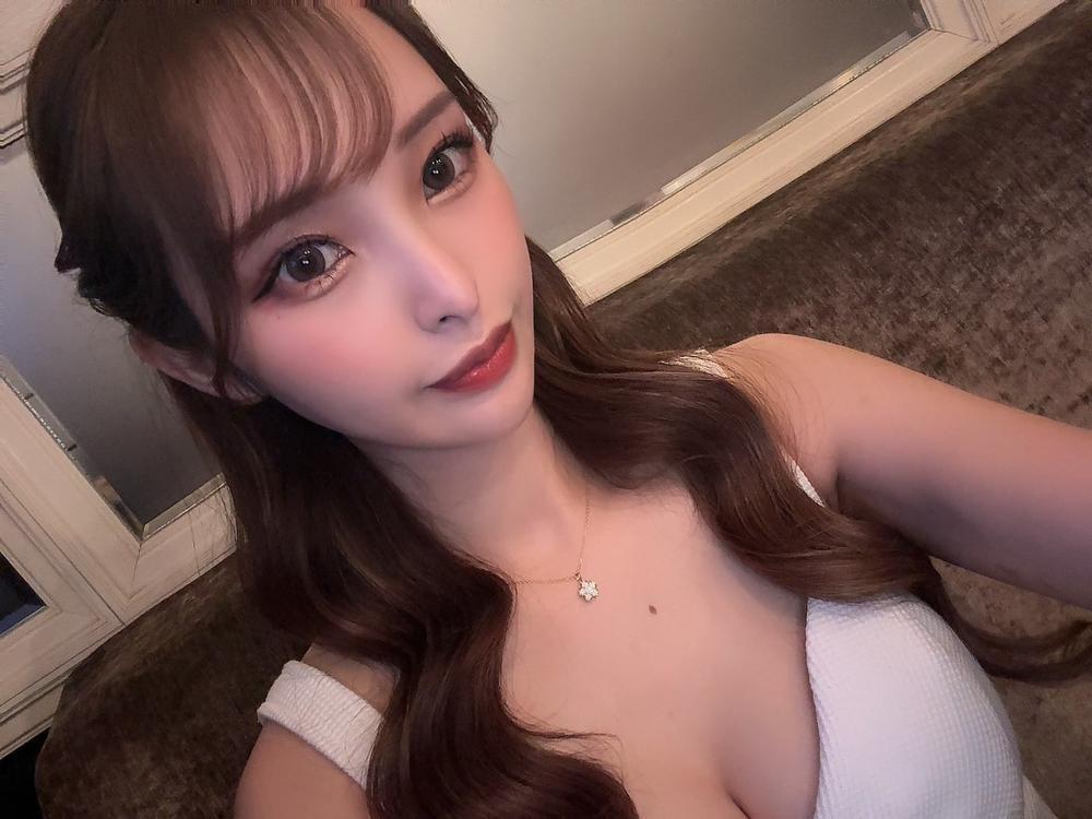 しゅきん！！🫢