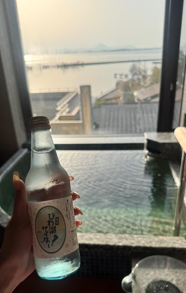 本日は！！♨️