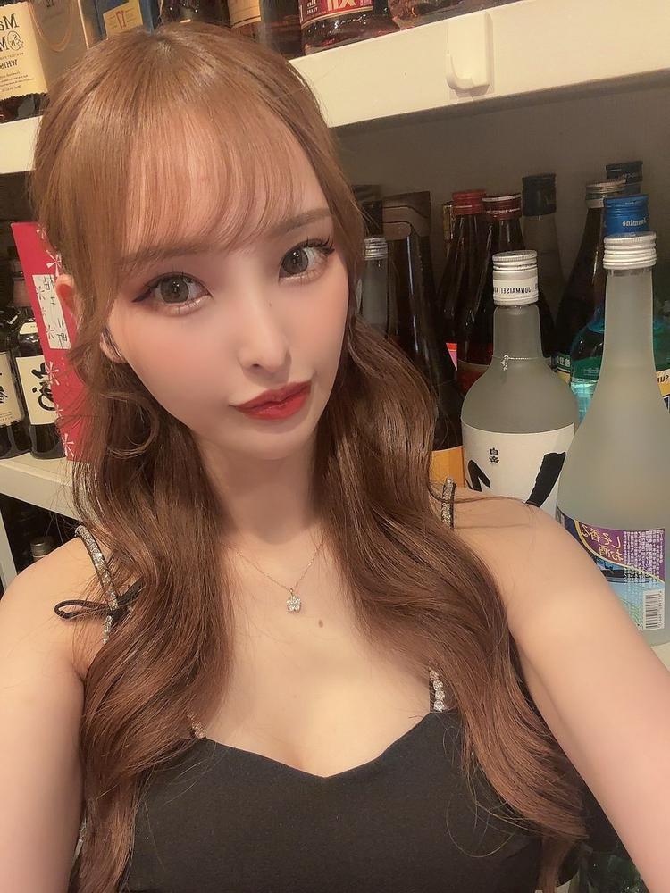 しゅ！！🥹🥹🥹