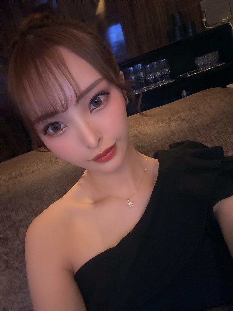 久々のアップ👱🏻‍♀️