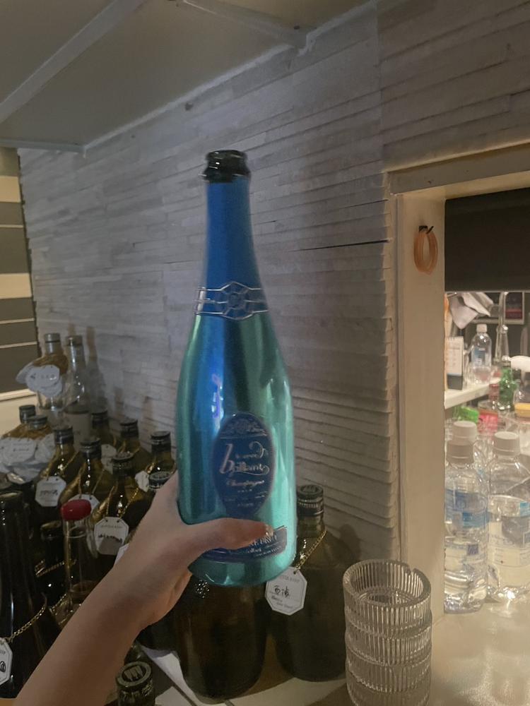 カムサハムニダ