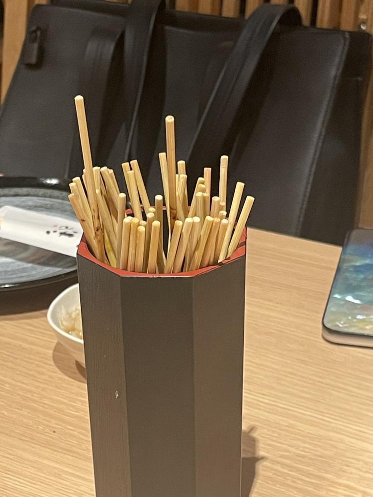 歩くパワースポット