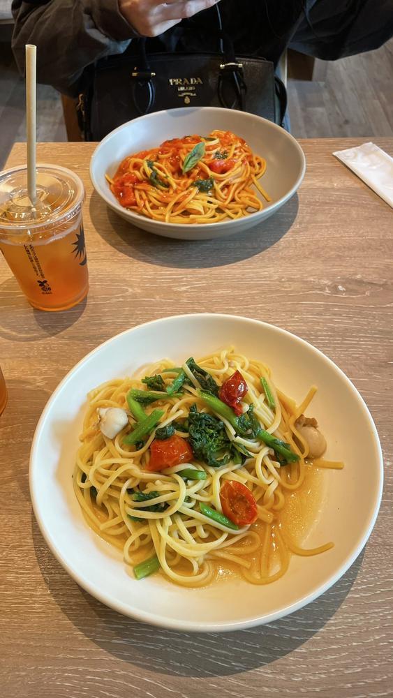 ヤッホーーーー