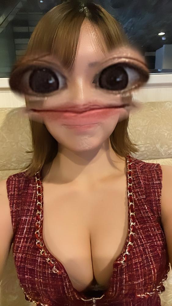 出勤‼️‼️‼️