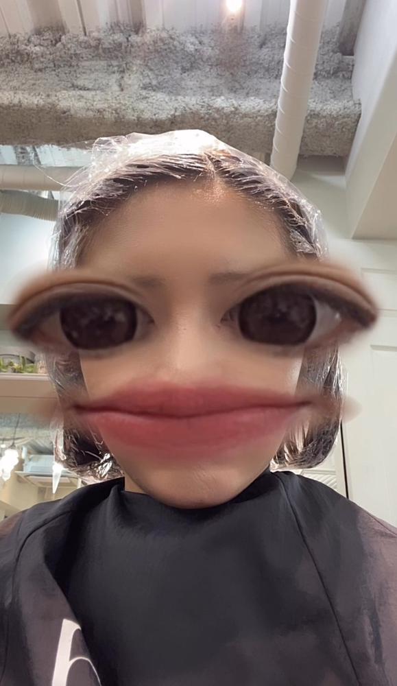 とっても美容デー