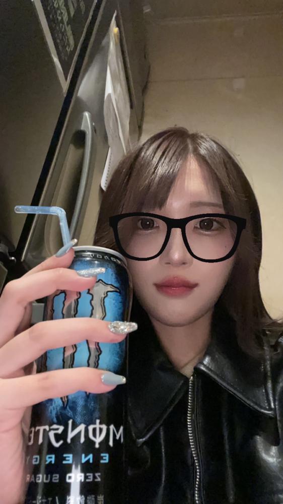 るいさんネイル