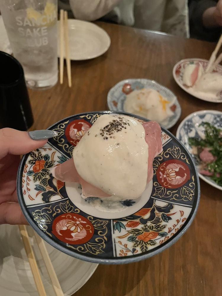 ひなさん髪短くなってるー！！