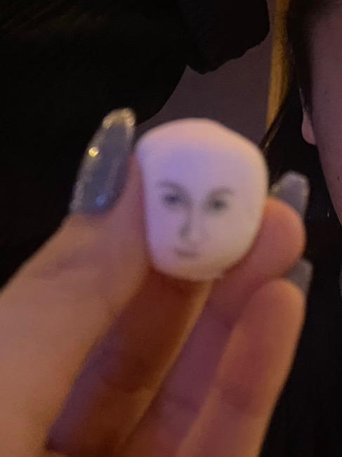 たのしかつたー