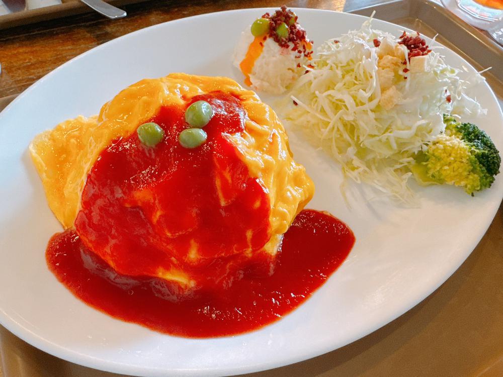 ♡20:00からいます♡