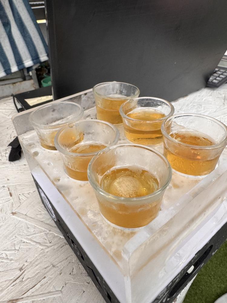 ♡20:00からいます♡