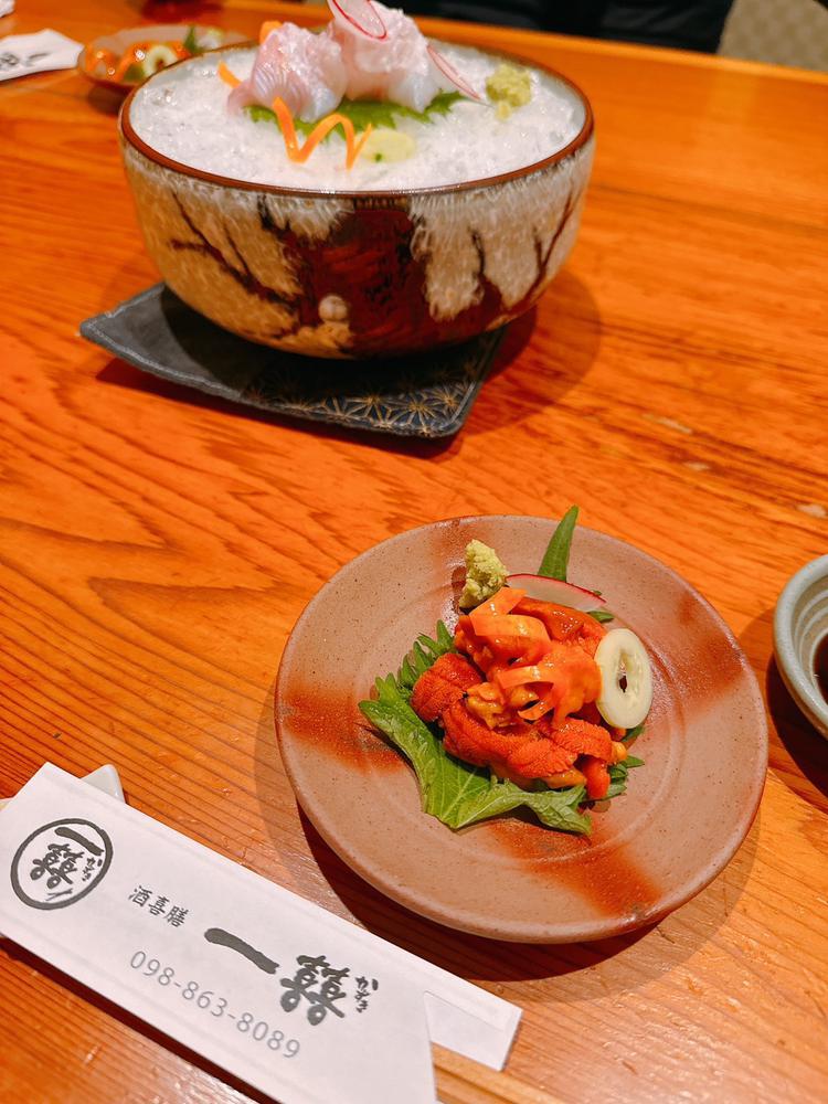 ♡こんばんは♡