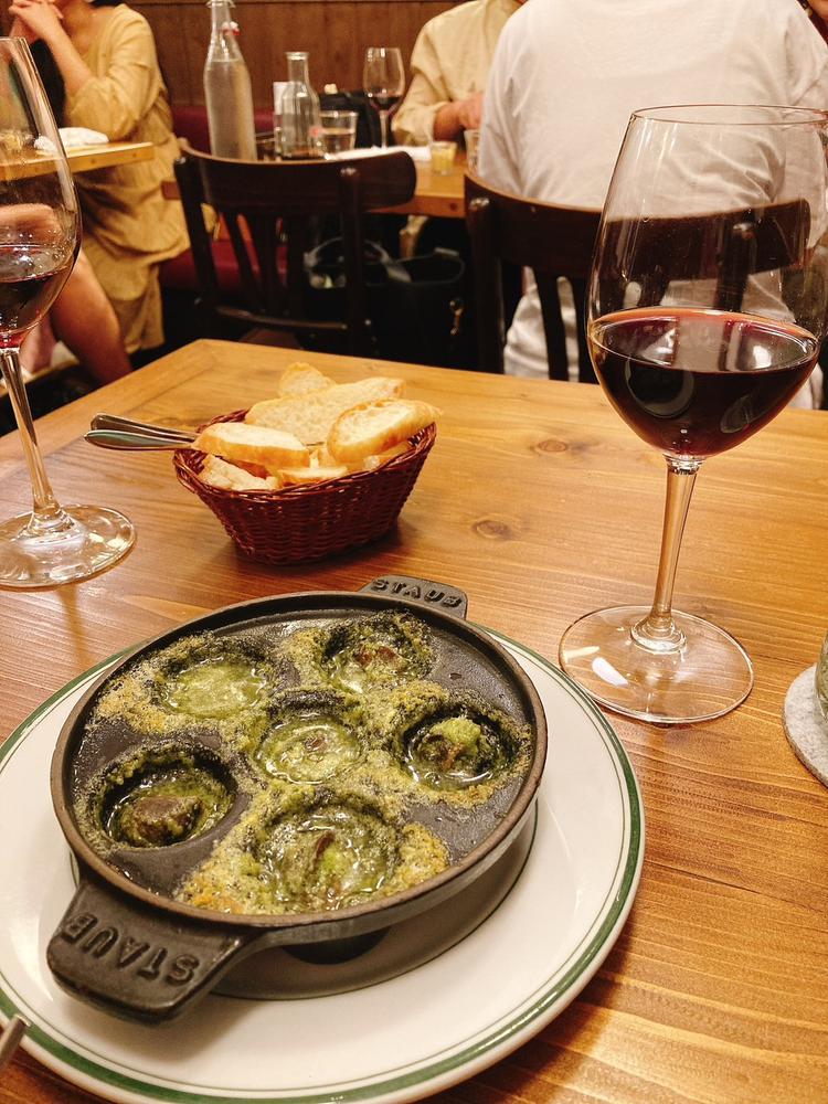 ♡こんばんは♡