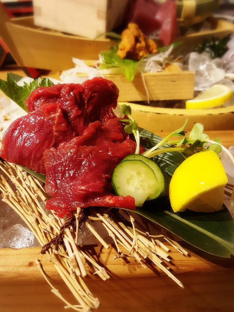 ♡出勤してます♡