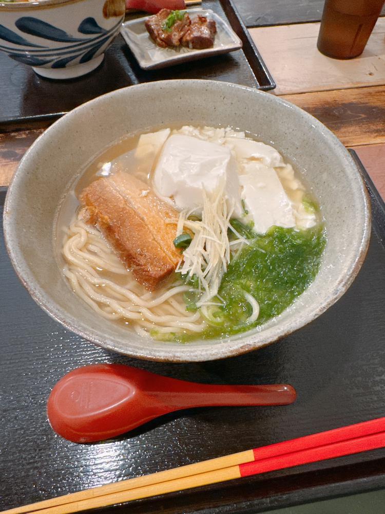 ♡ふつかよいです♡