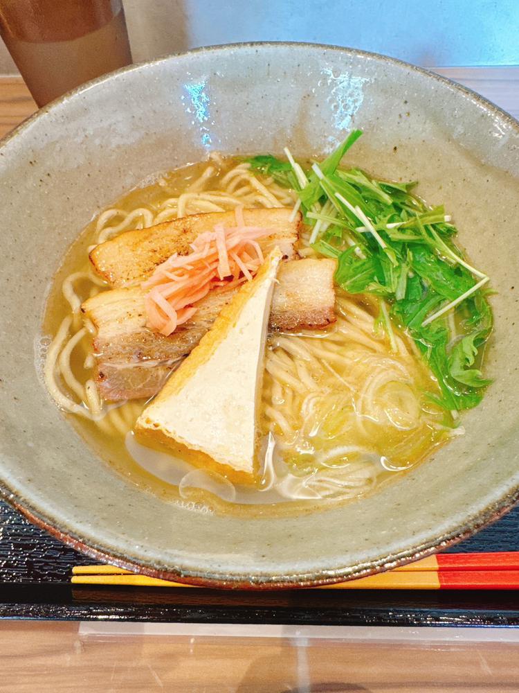 ♡20時からいます♡