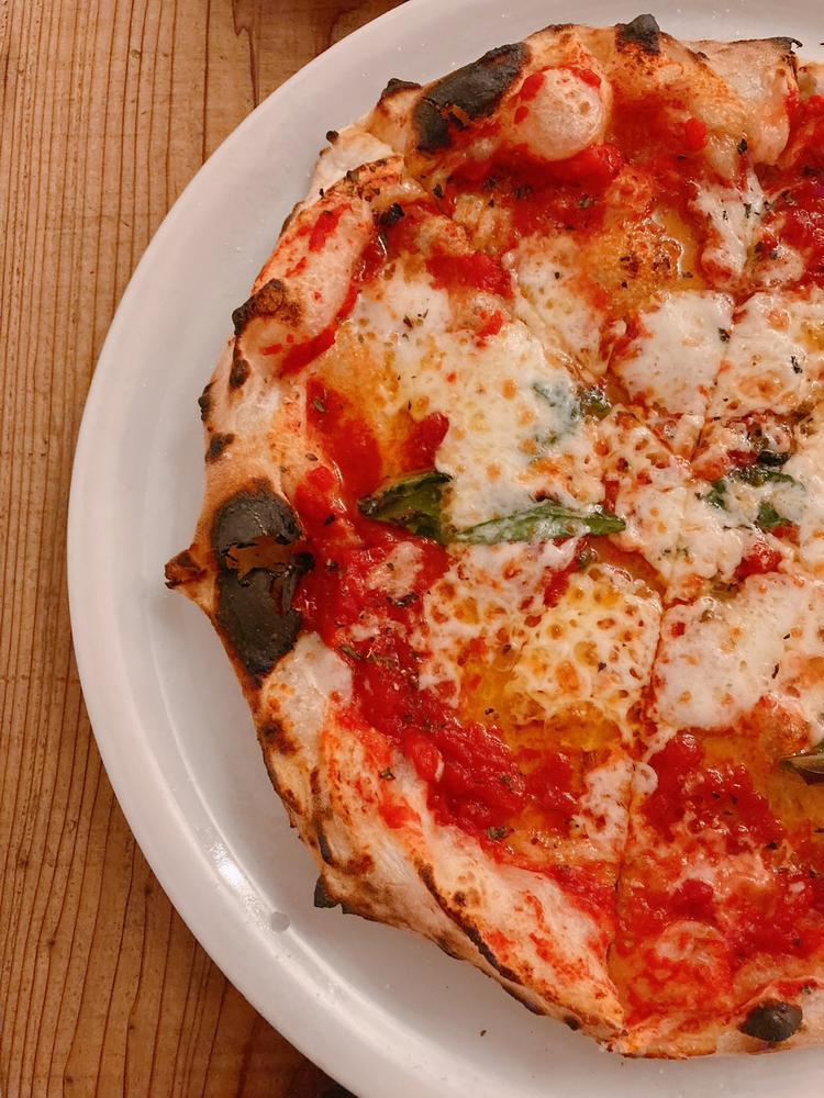 ♡こんばんは♡