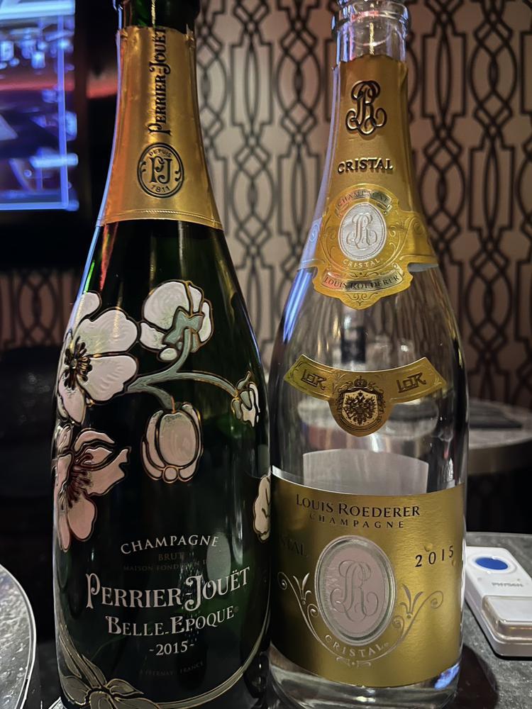 出勤してるよおー