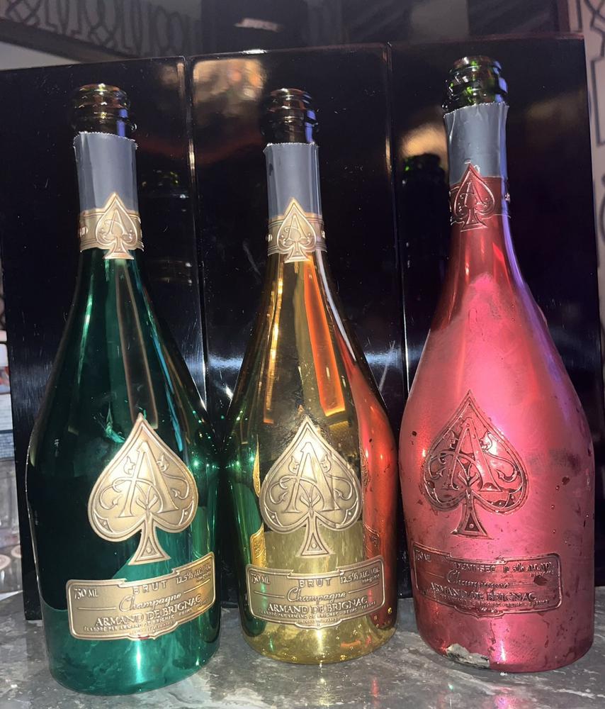 しゅっきーーん